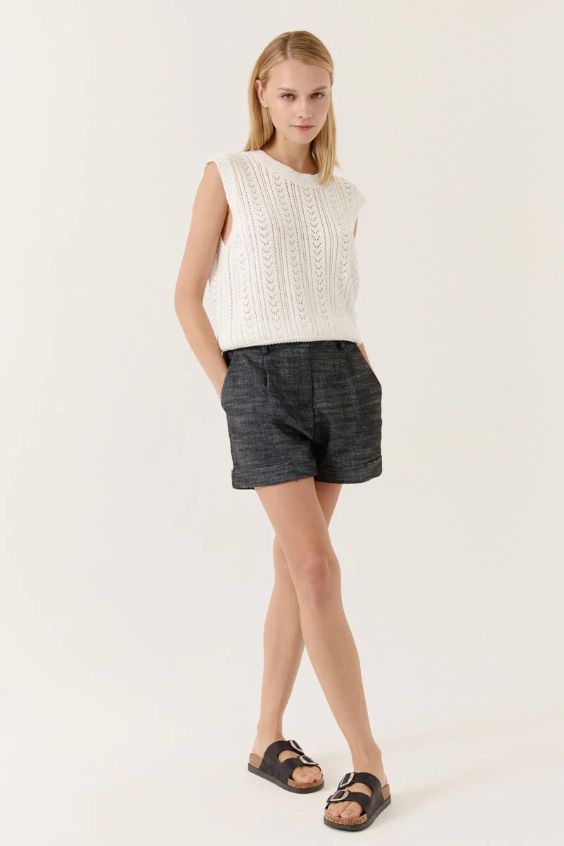 PULL ALMERIA White
