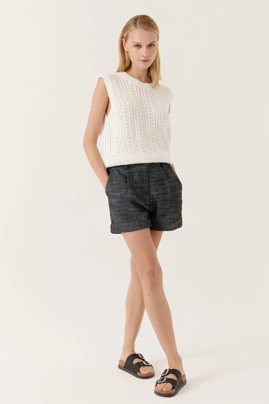 PULL ALMERIA White