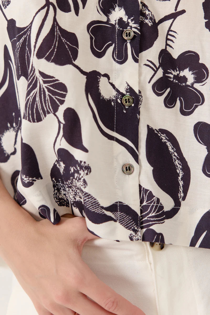 CHEMISE AMESIA
