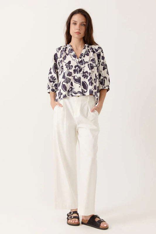 CHEMISE AMESIA