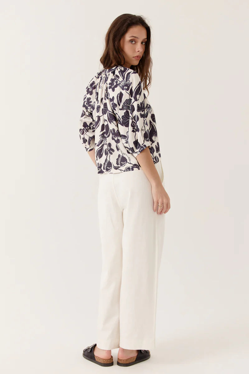 CHEMISE AMESIA