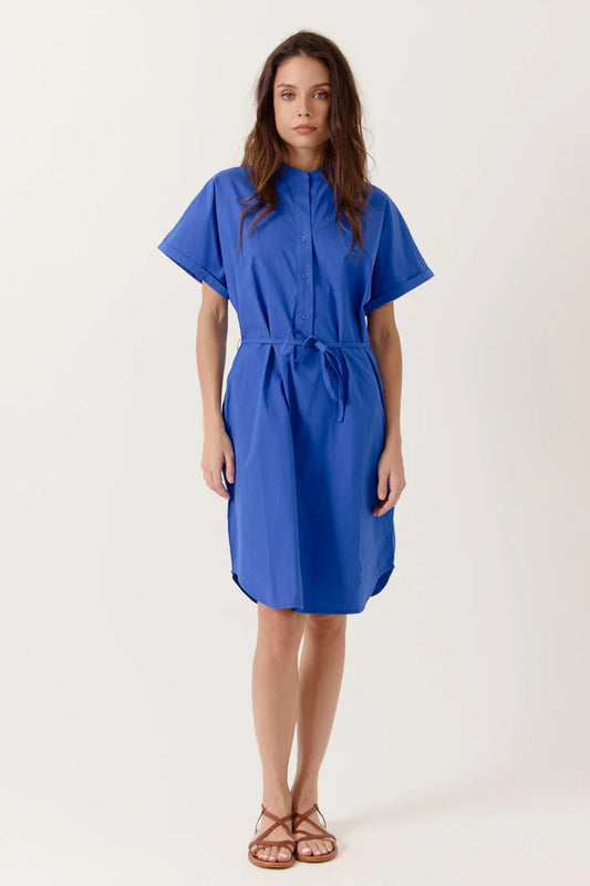 ROBE ELARINE