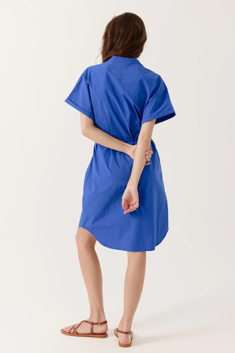 ROBE ELARINE