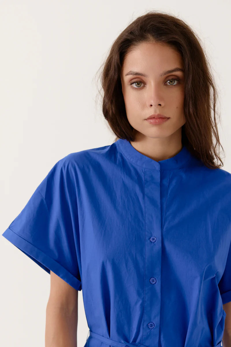 ROBE ELARINE