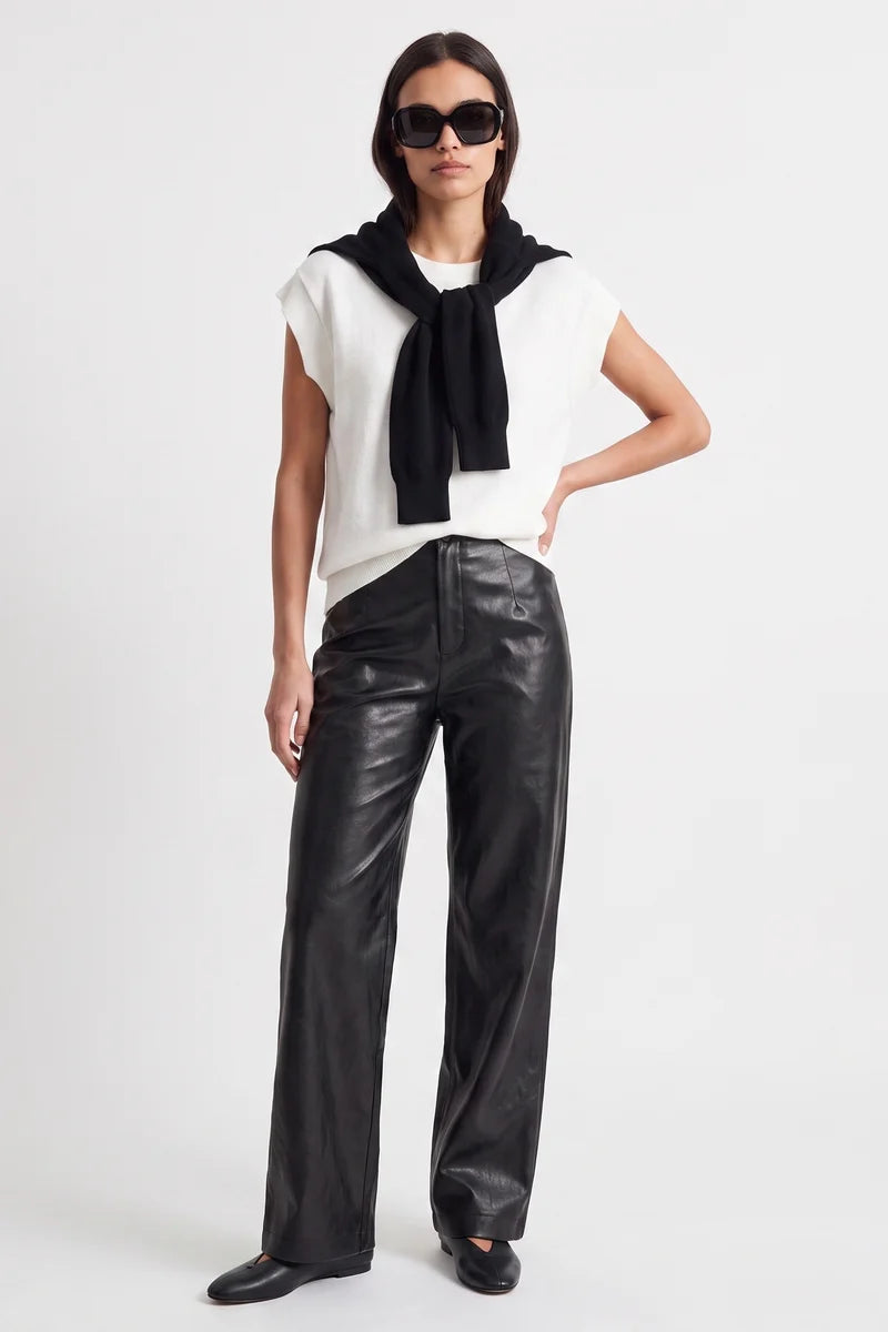 PULL CHARLIZE Cream