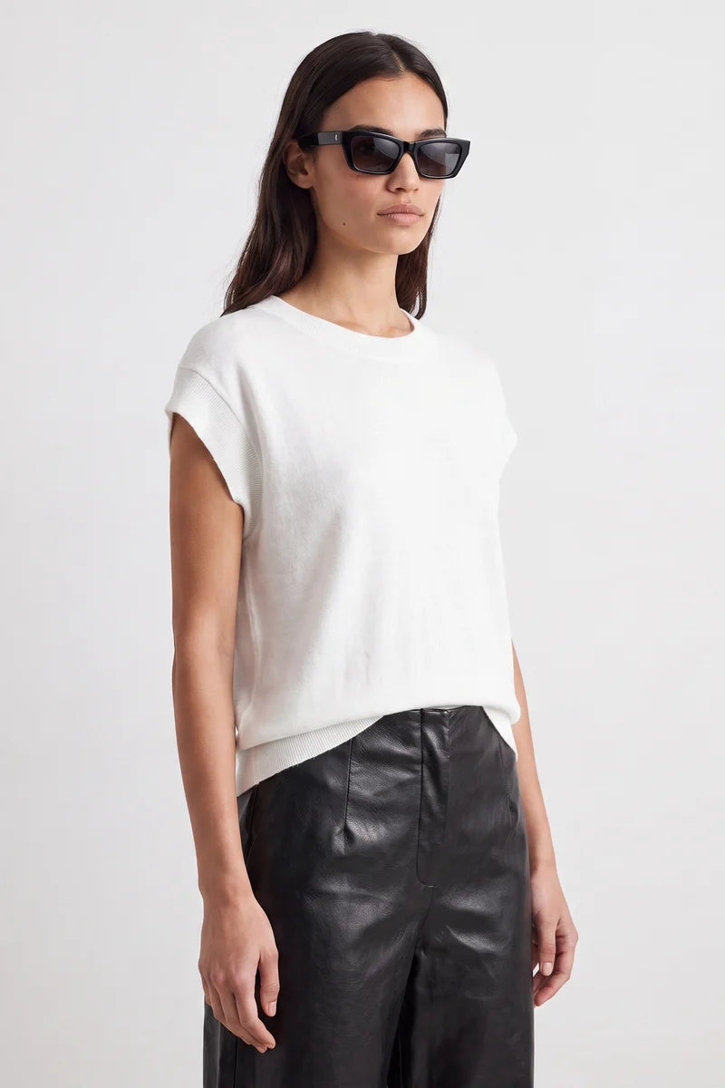 PULL CHARLIZE Cream