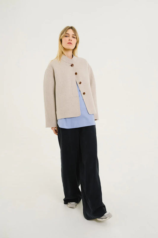Veste STELLA - LIGHT