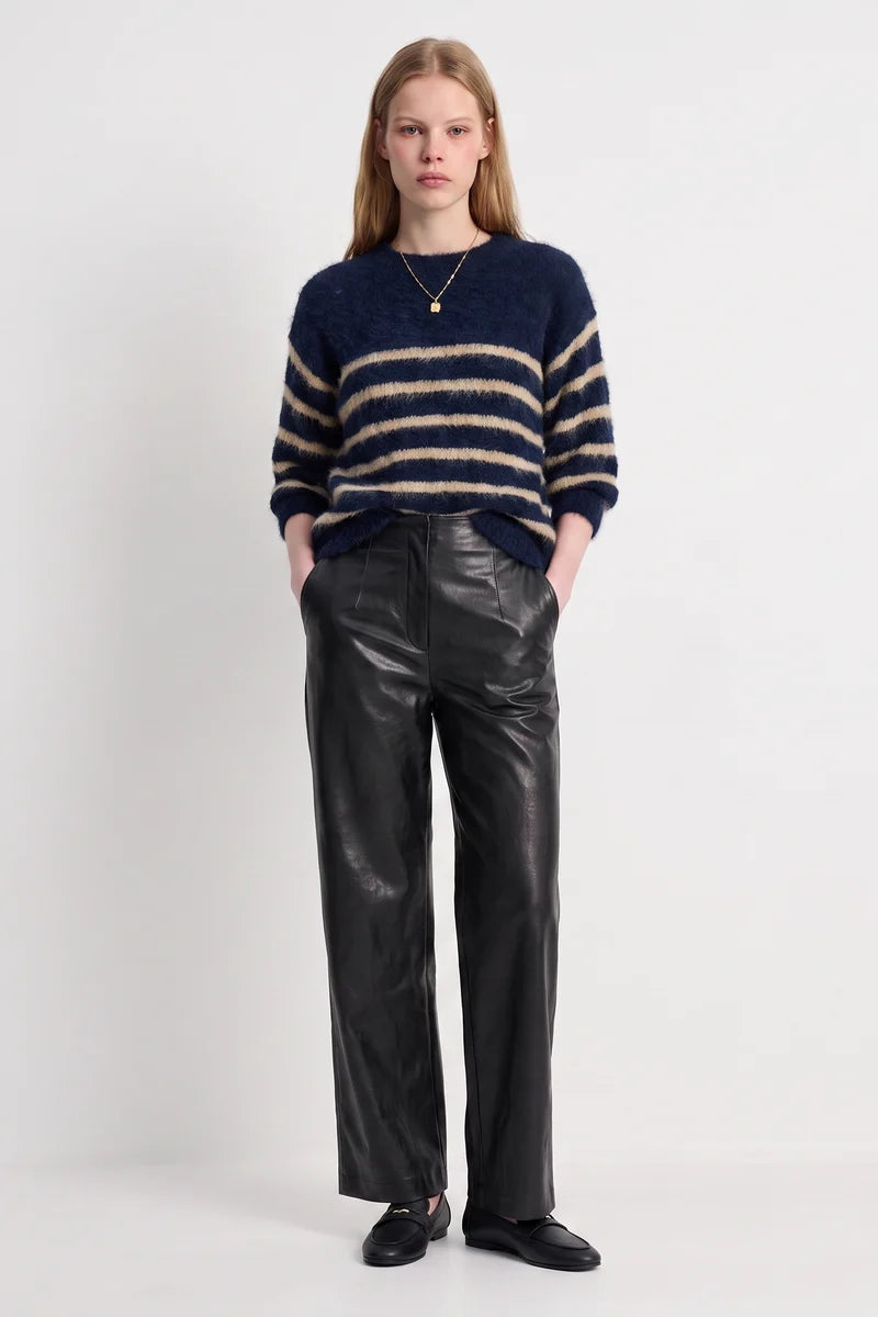 PULL DADO Navy