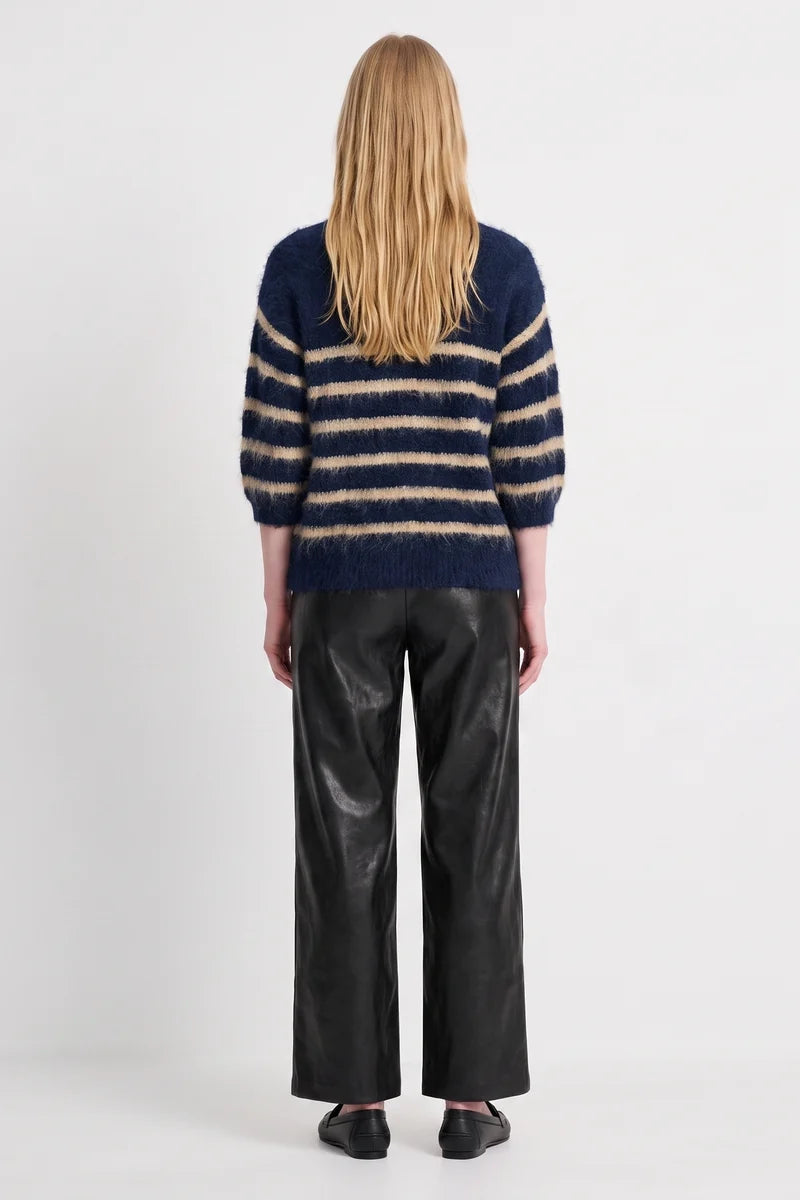 PULL DADO Navy