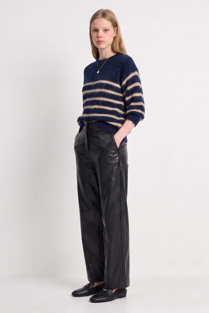 PULL DADO Navy