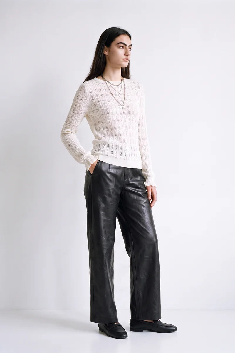 PULL FLAIA Cream