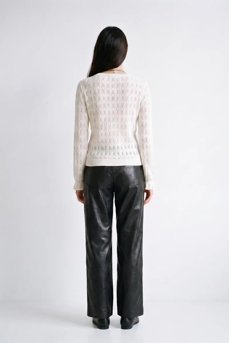 PULL FLAIA Cream