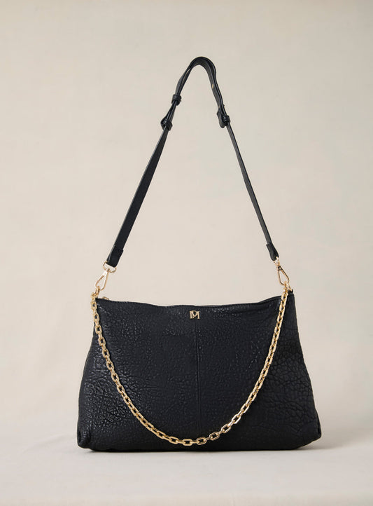 SAC SERION XL Noir