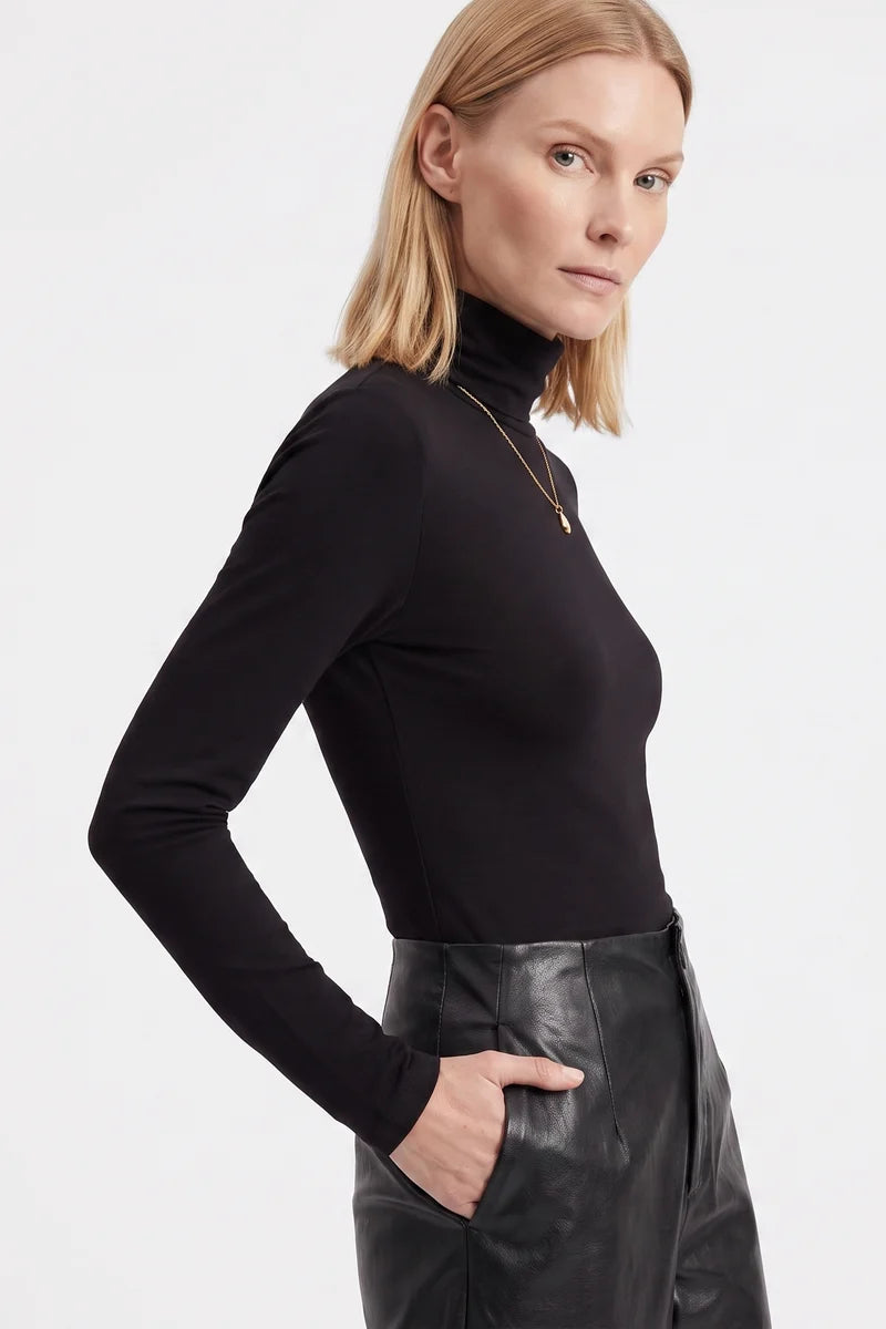 T-SHIRT ELIZA