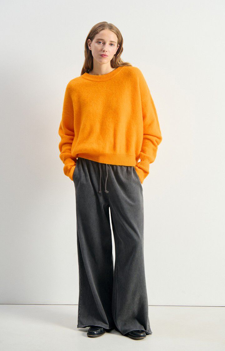 PULL FEMME VITOW Lumière