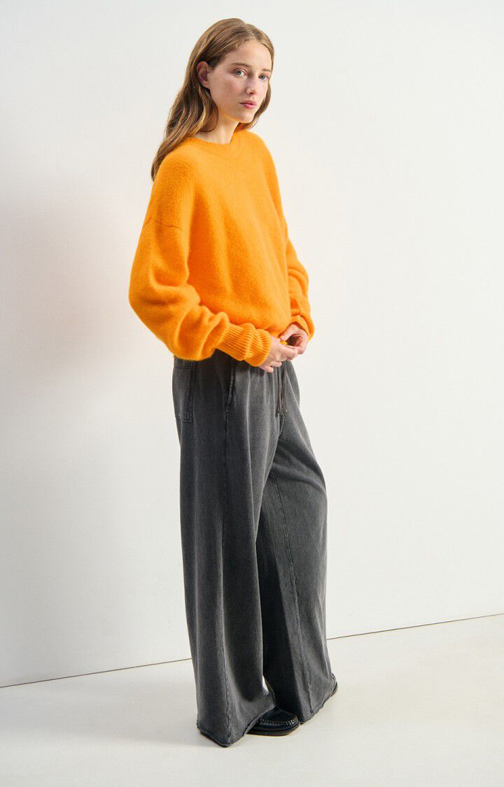 PULL FEMME VITOW Lumière