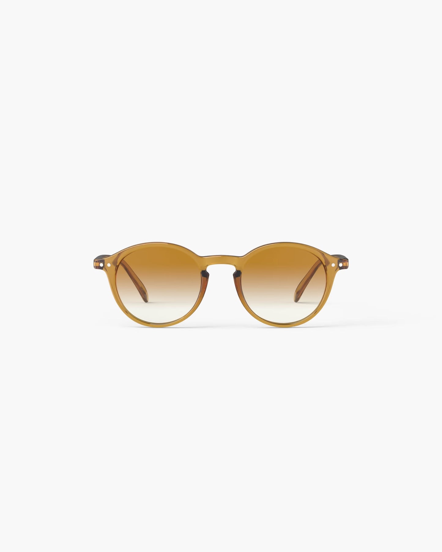LUNETTE #D GOLDEN CANYON POLARIZED