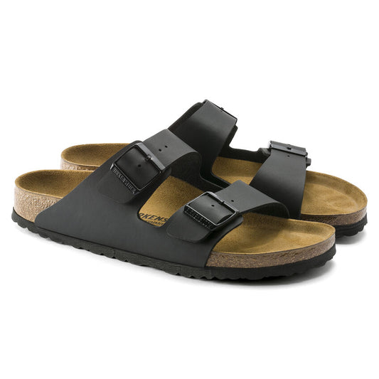 Arizona Birko-Flor Noir