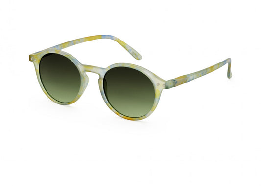 Lunettes #D Joyful Cloud